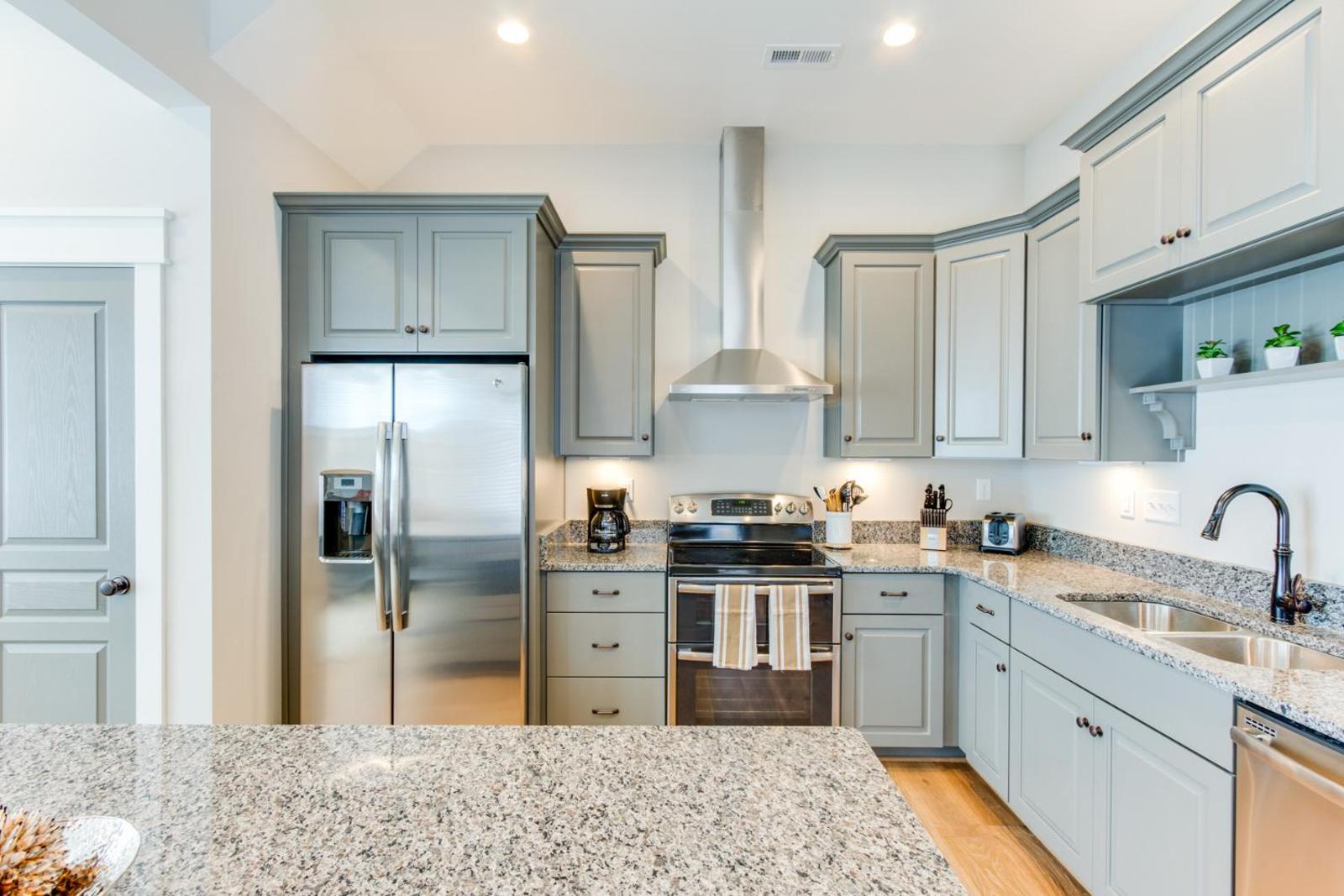 408B The Lynnhaven House Main image 2